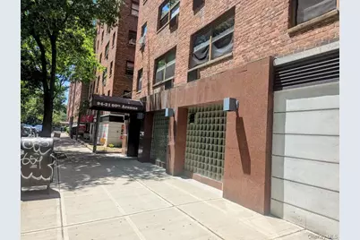 94-31 60 Ave #6L, Elmhurst, NY 11373 - Photo 2