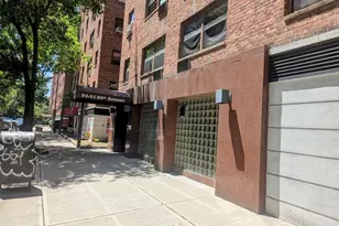 94-31 60th Ave, Elmhurst, NY 11373 - Photo 2