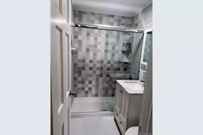 94-31 60 Ave #6L, Elmhurst, NY 11373 - Photo 10