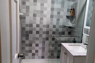 94-31 60th Ave, Elmhurst, NY 11373 - Photo 10