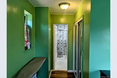 94-31 60 Ave #6L, Elmhurst, NY 11373 - Photo 8