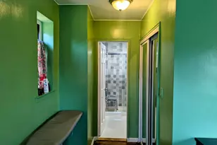 94-31 60th Ave, Elmhurst, NY 11373 - Photo 8