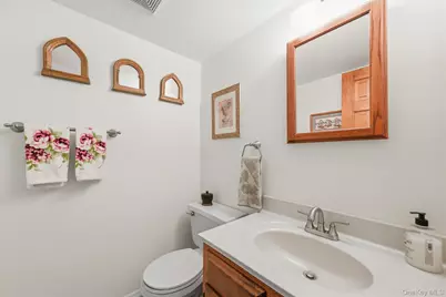 311 New Vernon Road, Middletown, NY 10940 - Photo 24