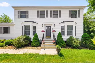 311 New Vernon Road, Middletown, NY 10940 - Photo 4