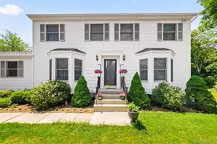311 New Vernon Rd, Middletown, NY 10940 - Photo 4
