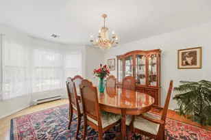 311 New Vernon Rd, Middletown, NY 10940 - Photo 14