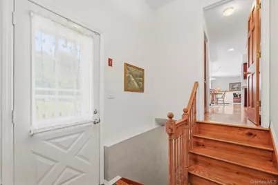 311 New Vernon Road, Middletown, NY 10940 - Photo 38