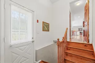 311 New Vernon Rd, Middletown, NY 10940 - Photo 38