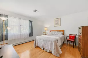 311 New Vernon Rd, Middletown, NY 10940 - Photo 26