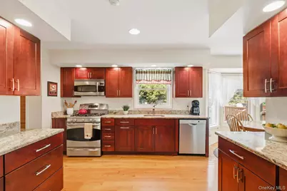 311 New Vernon Road, Middletown, NY 10940 - Photo 16