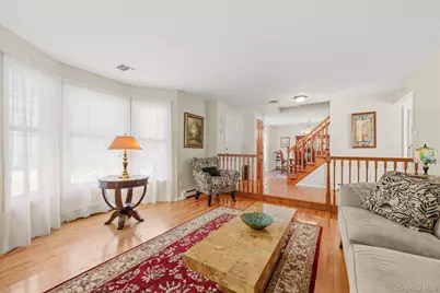 311 New Vernon Road, Middletown, NY 10940 - Photo 10