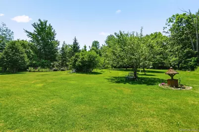 311 New Vernon Road, Middletown, NY 10940 - Photo 48