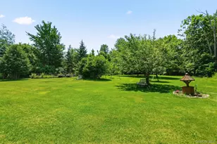 311 New Vernon Rd, Middletown, NY 10940 - Photo 48