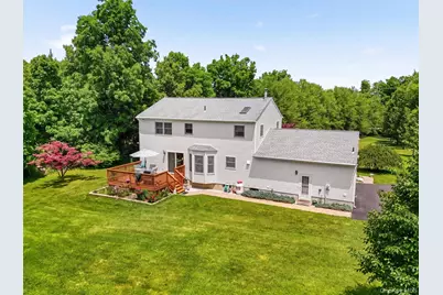 311 New Vernon Road, Middletown, NY 10940 - Photo 44