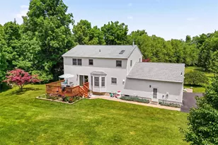 311 New Vernon Rd, Middletown, NY 10940 - Photo 44