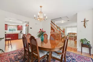 311 New Vernon Rd, Middletown, NY 10940 - Photo 12