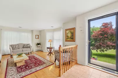 311 New Vernon Road, Middletown, NY 10940 - Photo 8