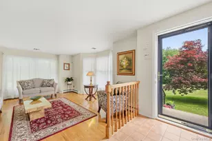 311 New Vernon Rd, Middletown, NY 10940 - Photo 8
