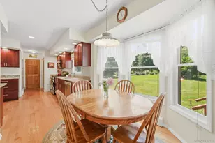 311 New Vernon Rd, Middletown, NY 10940 - Photo 20