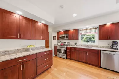 311 New Vernon Road, Middletown, NY 10940 - Photo 18