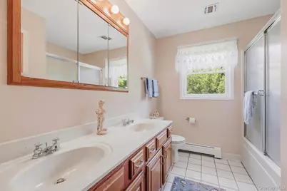 311 New Vernon Road, Middletown, NY 10940 - Photo 30