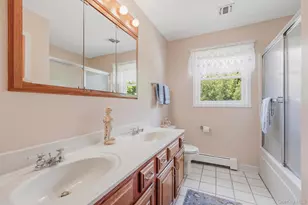 311 New Vernon Rd, Middletown, NY 10940 - Photo 30