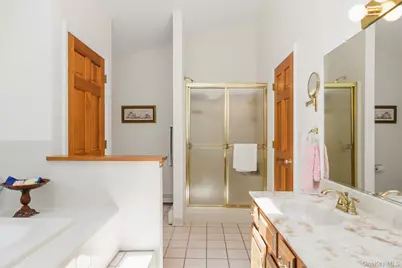 311 New Vernon Road, Middletown, NY 10940 - Photo 36