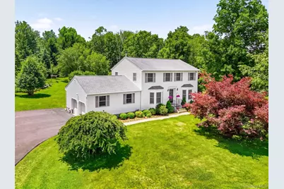311 New Vernon Road, Middletown, NY 10940 - Photo 2