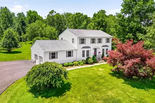 311 New Vernon Rd, Middletown, NY 10940 - Photo 2