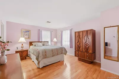 311 New Vernon Road, Middletown, NY 10940 - Photo 32