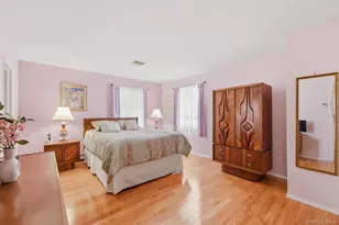 311 New Vernon Rd, Middletown, NY 10940 - Photo 32