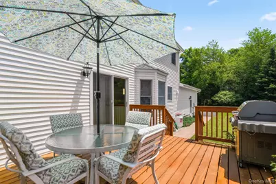 311 New Vernon Road, Middletown, NY 10940 - Photo 40