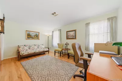 311 New Vernon Road, Middletown, NY 10940 - Photo 28