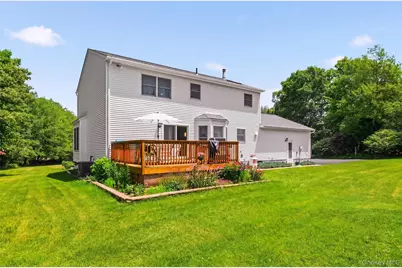 311 New Vernon Road, Middletown, NY 10940 - Photo 42