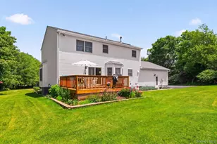 311 New Vernon Rd, Middletown, NY 10940 - Photo 42