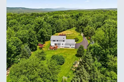 311 New Vernon Road, Middletown, NY 10940 - Photo 46
