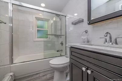 2545 Sycamore Avenue, Wantagh, NY 11793 - Photo 12