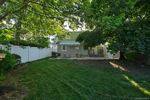 2545 Sycamore Ave, Wantagh, NY 11793 - Photo 16