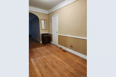 117-01 Park Lane South #C2M, Kew Gardens, NY 11415 - Photo 18