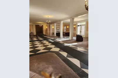 117-01 Park Lane South #C2M, Kew Gardens, NY 11415 - Photo 8