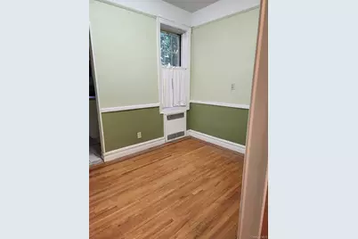 117-01 Park Lane South #C2M, Kew Gardens, NY 11415 - Photo 14