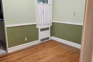 117-01 Park Ln S, Kew Gardens, NY 11415 - Photo 14