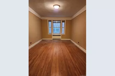 117-01 Park Lane South #C2M, Kew Gardens, NY 11415 - Photo 20