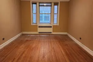 117-01 Park Ln S, Kew Gardens, NY 11415 - Photo 20