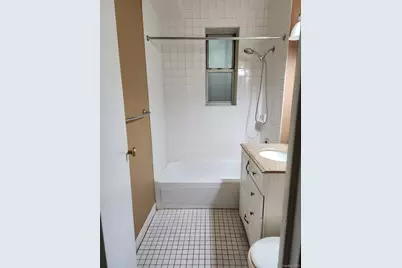 117-01 Park Lane South #C2M, Kew Gardens, NY 11415 - Photo 16