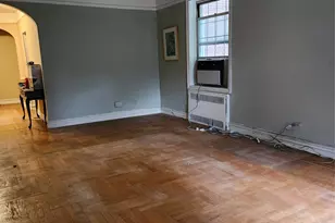 117-01 Park Ln S, Kew Gardens, NY 11415 - Photo 12