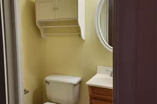 117-01 Park Ln S, Kew Gardens, NY 11415 - Photo 24