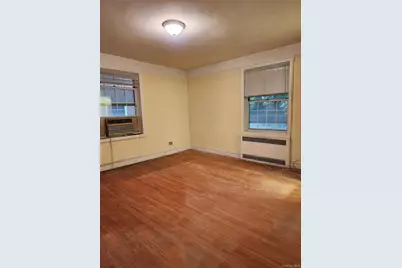 117-01 Park Lane South #C2M, Kew Gardens, NY 11415 - Photo 22