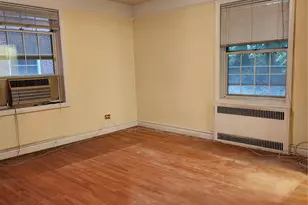 117-01 Park Ln S, Kew Gardens, NY 11415 - Photo 22