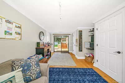 9 Wayne Place, Commack, NY 11725 - Photo 24